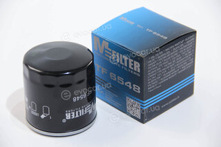 MFilter TF 6548