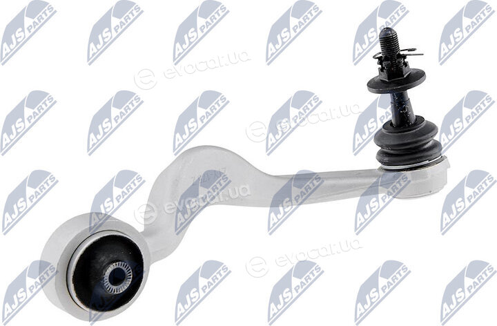 NTY ZWD-TY-175