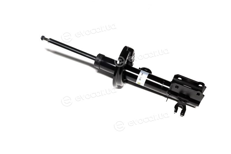 Bilstein 22-267504