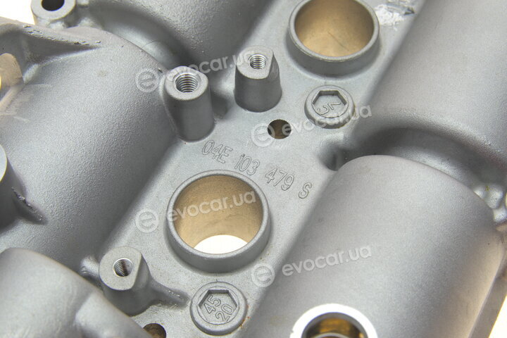 VAG 04E103469CS