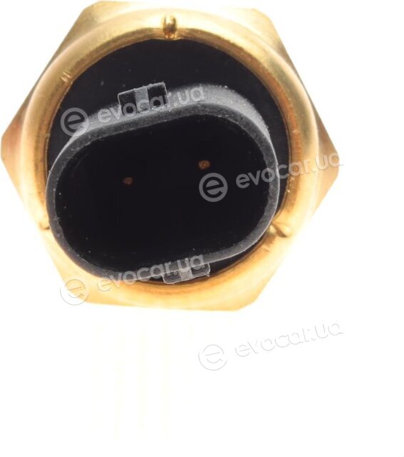 Bogap C6131100