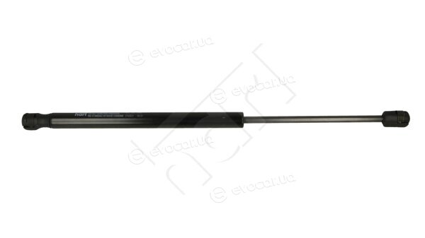 Hart 814 040