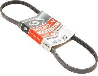 Gates 4PK906SF