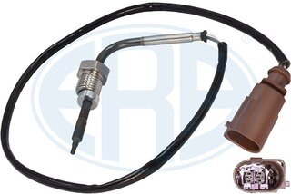 Era / Messmer 551500A