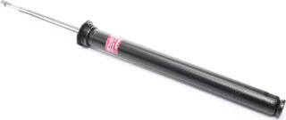 KYB / Kayaba 363065