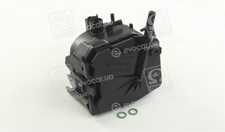 Bosch 0 450 907 006