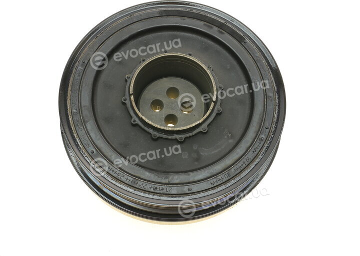 NTN / SNR DPF350.12