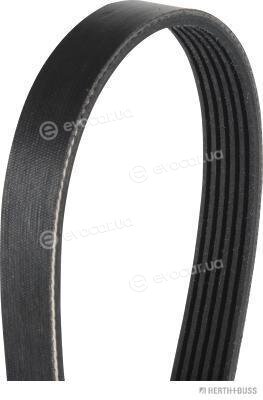 Herth & Buss J1061210