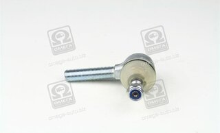 Ruville 915032