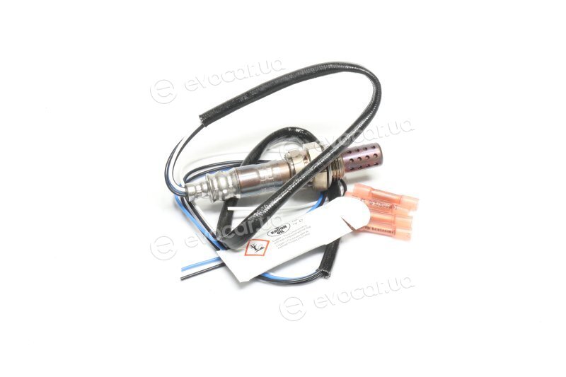 Denso DOX-0118
