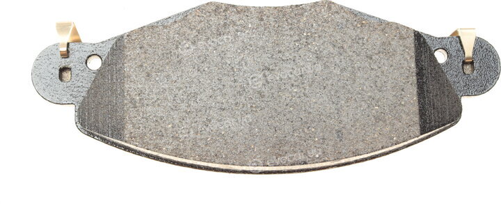 Metelli 22-0332-0