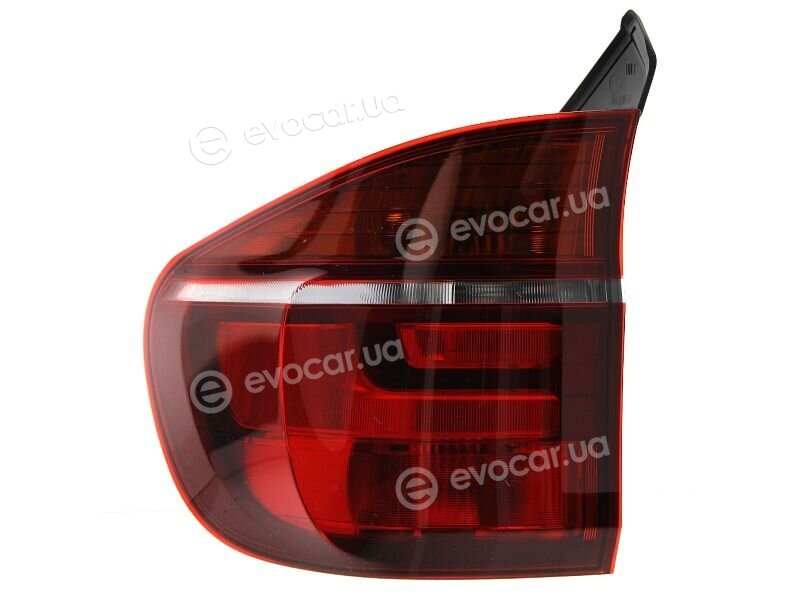 BMW / Mini 63217227789