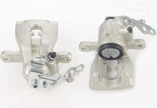 Japanparts CAL260LJM