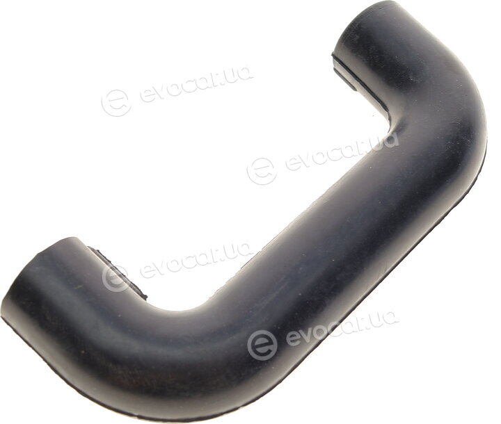 Gates EMH493