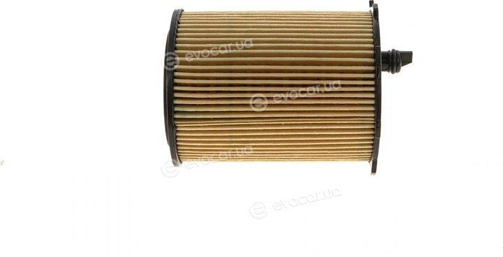 Magneti Marelli 153071762438