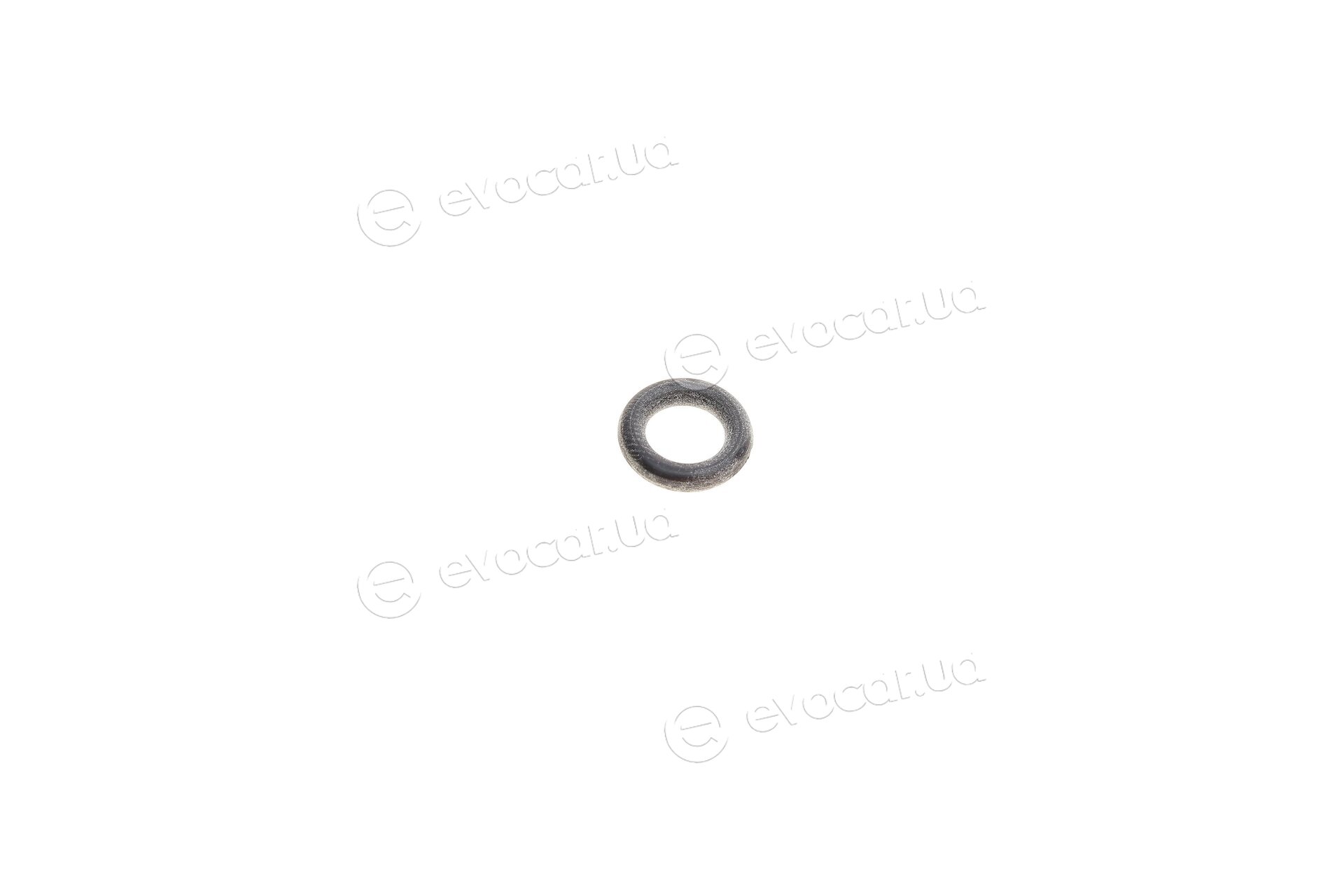 Valeo 586505