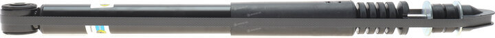 Bilstein 19-143026