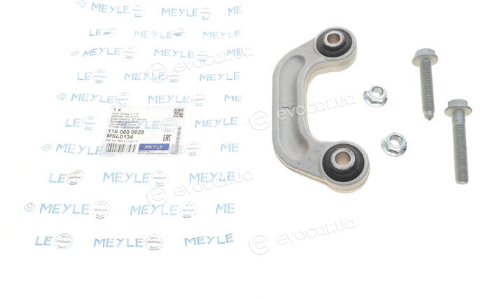 Meyle 116 060 0028