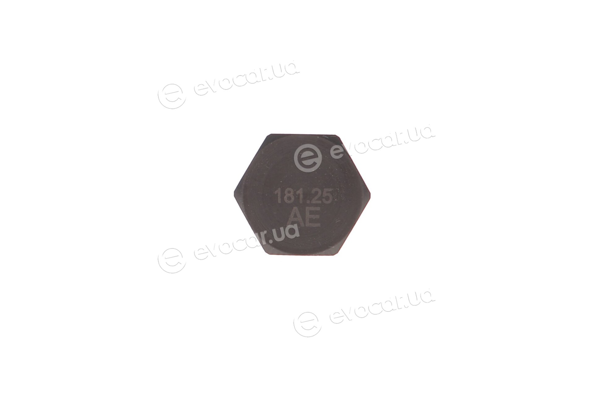 VAG 06H 109 467AE