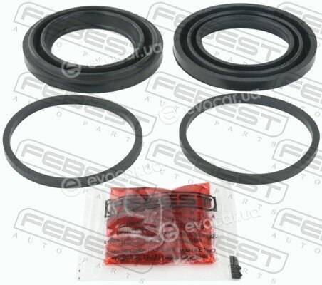 Febest 3275-ESCIIIF