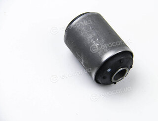 BSG BSG 30-700-016