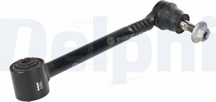 Delphi TC4148