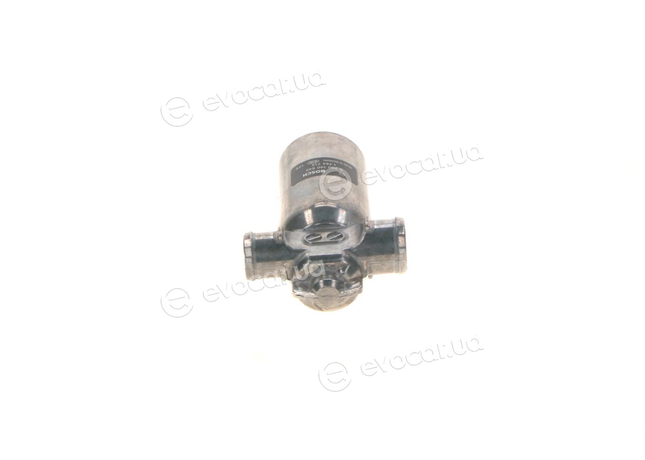 Bosch 0 280 140 545