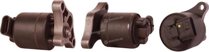 Starline ED STEG06-N