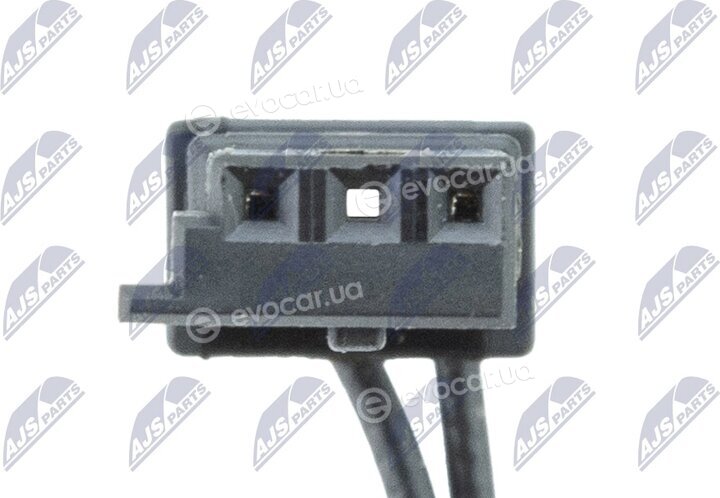 NTY EZC-BM-213