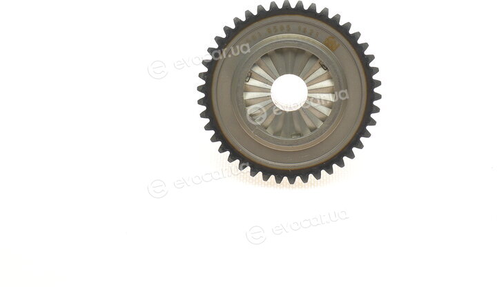 Febi 106512