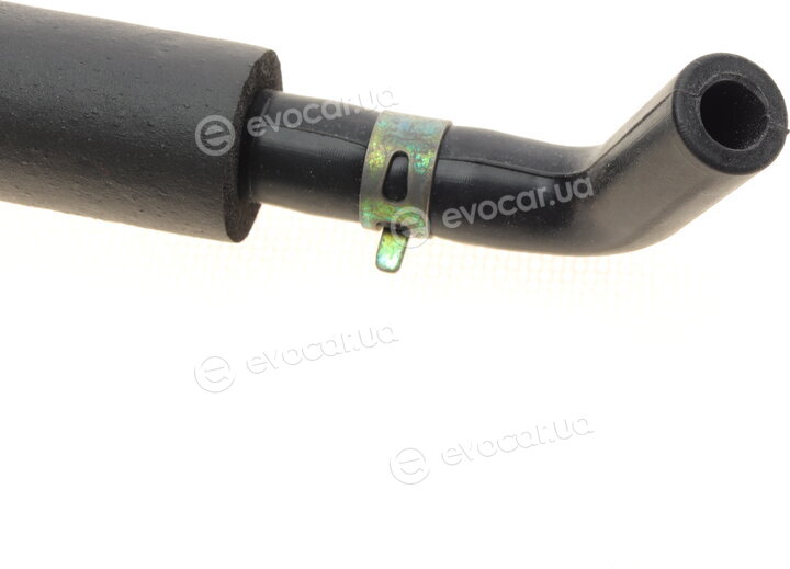 AIC 54547