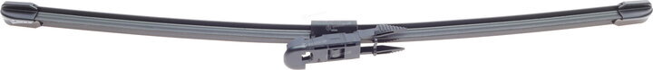 Valeo 574375