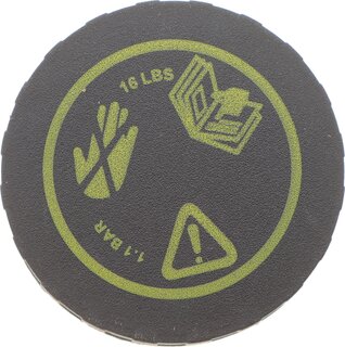 NRF 455617