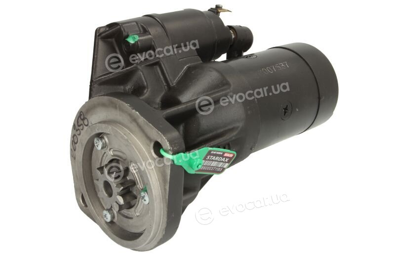 Stardax STX200358R