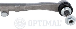 Optimal G1-2141