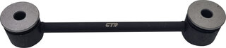 CTR CL0889
