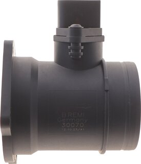 Bremi 30070