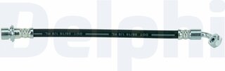Delphi LH7365