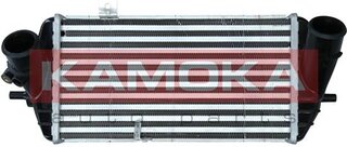 Kamoka 7750006