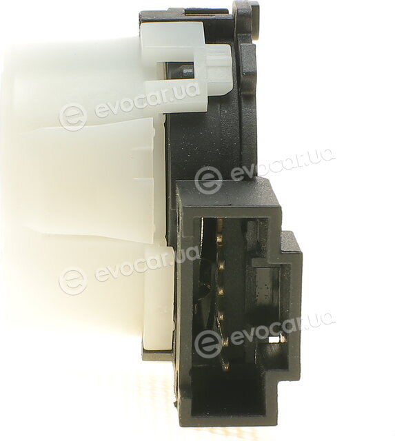 AIC 53499