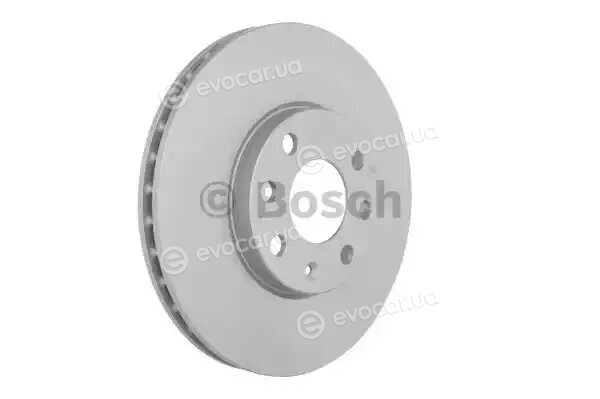 Bosch 0 986 478 881