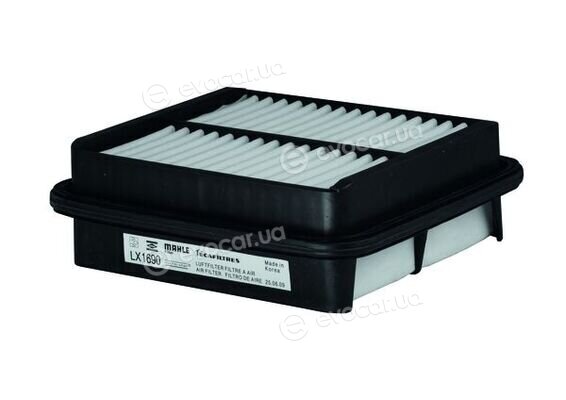 Mahle LX 1690