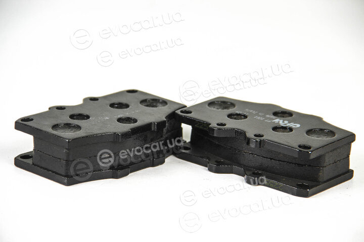 Cifam 822-109-0