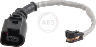 A.B.S. 39771