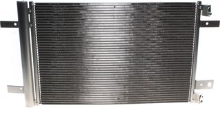 Van Wezel 09015702