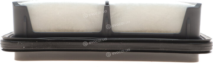 Blue Print ADG02232