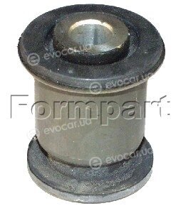 Formpart 29407023/S