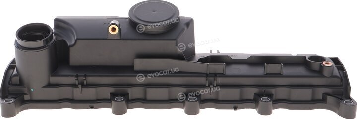 Blue Print ADBP610057