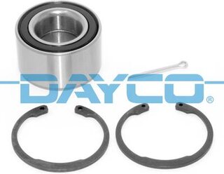 Dayco KWD1072