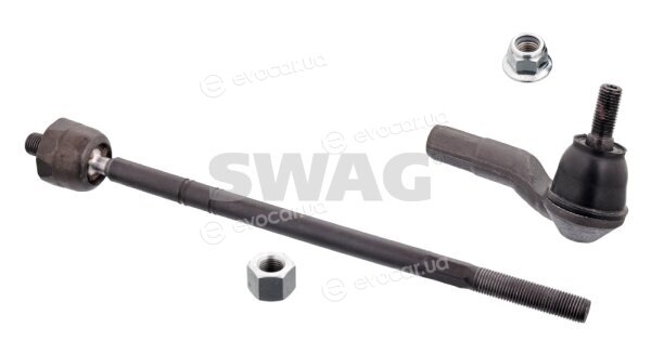 Swag 30 10 2246